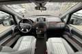 Mercedes-Benz Viano Viano Extra Long 3.0 V6 224 CH BVA  5 Ambiente  GARANTIE 12 MOIS Zwart - thumbnail 15