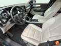 Volvo XC40 2.0 B4 G AWD Momentum Auto Azul - thumbnail 15