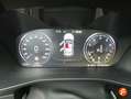 Volvo XC40 2.0 B4 G AWD Momentum Auto Azul - thumbnail 14