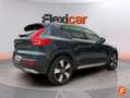 Volvo XC40 2.0 B4 G AWD Momentum Auto Azul - thumbnail 8