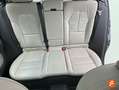 Volvo XC40 2.0 B4 G AWD Momentum Auto Azul - thumbnail 17
