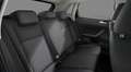 Volkswagen Polo 1.0 TSI DSG Move IQ.LIGHT LED | ACC | NAVI Nero - thumbnail 13