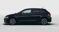 Volkswagen Polo 1.0 TSI DSG Move IQ.LIGHT LED | ACC | NAVI Schwarz - thumbnail 2
