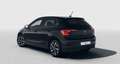 Volkswagen Polo 1.0 TSI DSG Move IQ.LIGHT LED | ACC | NAVI Schwarz - thumbnail 3