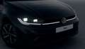 Volkswagen Polo 1.0 TSI DSG Move IQ.LIGHT LED | ACC | NAVI Nero - thumbnail 5