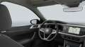 Volkswagen Polo 1.0 TSI DSG Move IQ.LIGHT LED | ACC | NAVI Schwarz - thumbnail 11