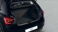 Volkswagen Polo 1.0 TSI DSG Move IQ.LIGHT LED | ACC | NAVI Nero - thumbnail 9