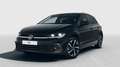 Volkswagen Polo 1.0 TSI DSG Move IQ.LIGHT LED | ACC | NAVI Nero - thumbnail 1