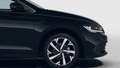 Volkswagen Polo 1.0 TSI DSG Move IQ.LIGHT LED | ACC | NAVI Schwarz - thumbnail 7