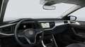 Volkswagen Polo 1.0 TSI DSG Move IQ.LIGHT LED | ACC | NAVI Schwarz - thumbnail 10