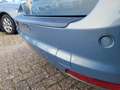 Volvo V50 2.0 Kinetic Youngtimer UNIEK 1e Eigenaar & 41.715K Bleu - thumbnail 11