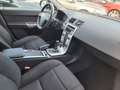 Volvo V50 2.0 Kinetic Youngtimer UNIEK 1e Eigenaar & 41.715K Bleu - thumbnail 14