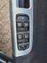 Volvo V50 2.0 Kinetic Youngtimer UNIEK 1e Eigenaar & 41.715K Bleu - thumbnail 16