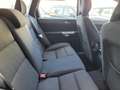 Volvo V50 2.0 Kinetic Youngtimer UNIEK 1e Eigenaar & 41.715K Bleu - thumbnail 13