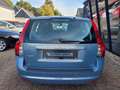 Volvo V50 2.0 Kinetic Youngtimer UNIEK 1e Eigenaar & 41.715K Bleu - thumbnail 4