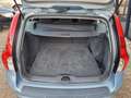 Volvo V50 2.0 Kinetic Youngtimer UNIEK 1e Eigenaar & 41.715K Bleu - thumbnail 17