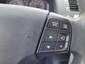 Volvo V50 2.0 Kinetic Youngtimer UNIEK 1e Eigenaar & 41.715K Bleu - thumbnail 15