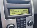 Volvo V50 2.0 Kinetic Youngtimer UNIEK 1e Eigenaar & 41.715K Bleu - thumbnail 20