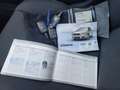 Volvo V50 2.0 Kinetic Youngtimer UNIEK 1e Eigenaar & 41.715K Bleu - thumbnail 18