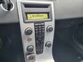 Volvo V50 2.0 Kinetic Youngtimer UNIEK 1e Eigenaar & 41.715K Bleu - thumbnail 19