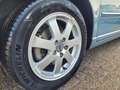 Volvo V50 2.0 Kinetic Youngtimer UNIEK 1e Eigenaar & 41.715K Bleu - thumbnail 8