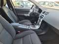 Volvo V50 2.0 Kinetic Youngtimer UNIEK 1e Eigenaar & 41.715K Bleu - thumbnail 9