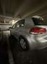 Volkswagen Golf Comfortline 1,6 TDI DPF - thumbnail 5