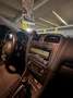 Volkswagen Golf Comfortline 1,6 TDI DPF - thumbnail 8