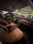 Volkswagen Golf Comfortline 1,6 TDI DPF - thumbnail 12