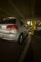 Volkswagen Golf Comfortline 1,6 TDI DPF - thumbnail 3