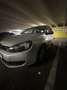Volkswagen Golf Comfortline 1,6 TDI DPF - thumbnail 4