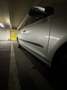 Volkswagen Golf Comfortline 1,6 TDI DPF - thumbnail 7