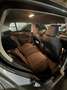 Volkswagen Golf Comfortline 1,6 TDI DPF - thumbnail 9