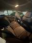 Volkswagen Golf Comfortline 1,6 TDI DPF - thumbnail 11