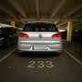 Volkswagen Golf Comfortline 1,6 TDI DPF - thumbnail 2