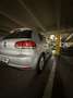 Volkswagen Golf Comfortline 1,6 TDI DPF - thumbnail 6
