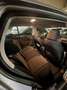 Volkswagen Golf Comfortline 1,6 TDI DPF - thumbnail 10