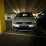 Volkswagen Golf Comfortline 1,6 TDI DPF - thumbnail 1