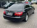 Mercedes-Benz E 350 E -Klasse Lim. E 350 CGI BlueEfficiency Schwarz - thumbnail 6