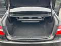 Mercedes-Benz E 350 E -Klasse Lim. E 350 CGI BlueEfficiency Schwarz - thumbnail 17