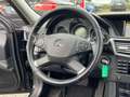 Mercedes-Benz E 350 E -Klasse Lim. E 350 CGI BlueEfficiency Schwarz - thumbnail 13