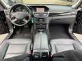 Mercedes-Benz E 350 E -Klasse Lim. E 350 CGI BlueEfficiency Schwarz - thumbnail 10