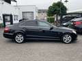 Mercedes-Benz E 350 E -Klasse Lim. E 350 CGI BlueEfficiency Schwarz - thumbnail 7