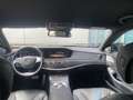 Mercedes-Benz S 350 BlueTEC Aut. Zwart - thumbnail 4