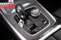 BMW X7 M50d SKY LOUNGE*LUFT*KRISTALL*EXKLUSIV*7-SIT Schwarz - thumbnail 26