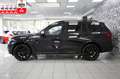 BMW X7 M50d SKY LOUNGE*LUFT*KRISTALL*EXKLUSIV*7-SIT Schwarz - thumbnail 5
