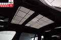 BMW X7 M50d SKY LOUNGE*LUFT*KRISTALL*EXKLUSIV*7-SIT Schwarz - thumbnail 11