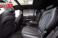 BMW X7 M50d SKY LOUNGE*LUFT*KRISTALL*EXKLUSIV*7-SIT Schwarz - thumbnail 17