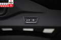 BMW X7 M50d SKY LOUNGE*LUFT*KRISTALL*EXKLUSIV*7-SIT Schwarz - thumbnail 41