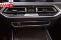 BMW X7 M50d SKY LOUNGE*LUFT*KRISTALL*EXKLUSIV*7-SIT Schwarz - thumbnail 25